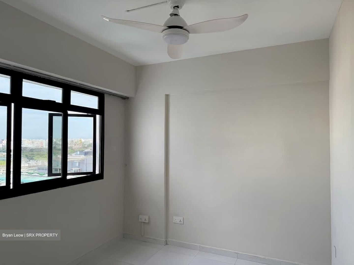 Blk 311A Anchorvale Vista (Sengkang), HDB 4 Rooms #562986091